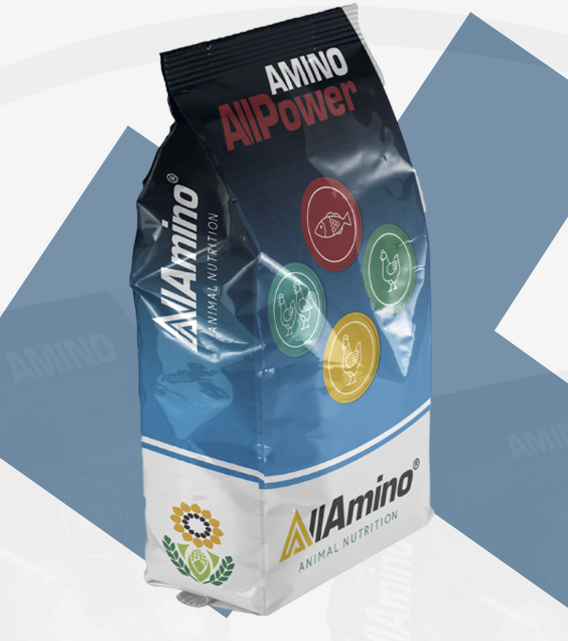 Antimikrobiyal Ajanlar