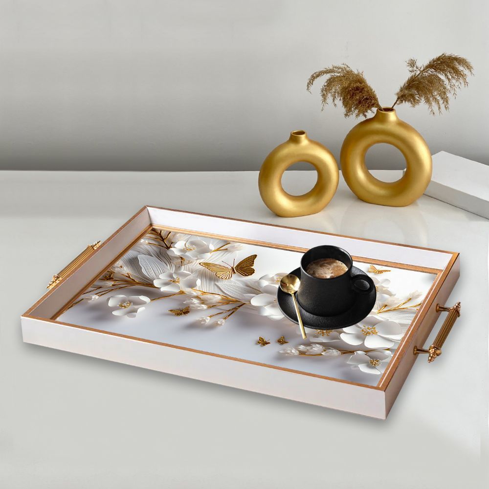 D�GD�RTGEN TEPS�