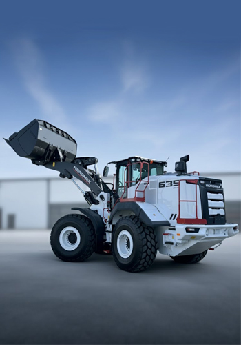 KNC EL MAKNALAR Grubu 1