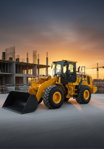 KNC EL MAKNALAR Grubu 2